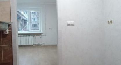 Продаётся квартира в г. Липецк. Фотография №7 Продаётся квартира в г. Липецк. Фотография №7