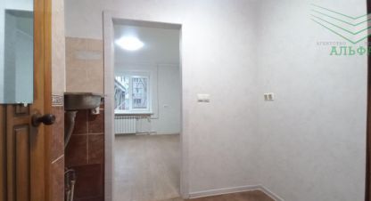Продаётся 1 комнатная квартира в г. Липецк. Фотография №6 Продаётся 1 комнатная квартира в г. Липецк. Фотография №6