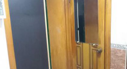 Купить квартиру 1 комнатную, 18.5 кв. м. Фотография №8 Купить квартиру 1 комнатную, 18.5 кв. м., Россия, г. Липецк. Фотография №8