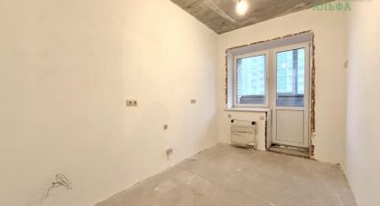 Купить 1 комнатную квартиру в г. Липецк. Фотография №2 Купить 1 комнатную квартиру в г. Липецк. Фотография №2