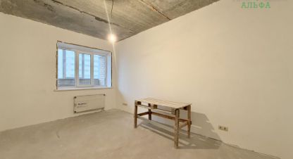 Купить квартиру 1 комнатную, 38.1 кв. м. Фотография №9 Купить квартиру 1 комнатную, 38.1 кв. м., Россия, г. Липецк. Фотография №9