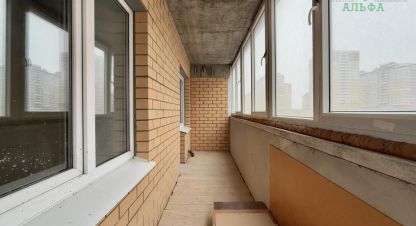 Продаётся квартира в г. Липецк. Фотография №7 Продаётся квартира в г. Липецк. Фотография №7