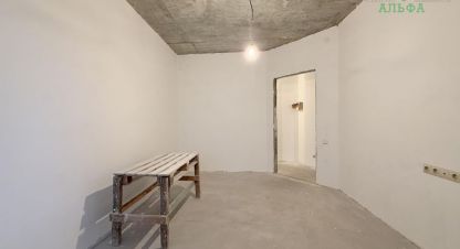 Купить квартиру 1 комнатную, 38.1 кв. м. Фотография №10 Купить квартиру 1 комнатную, 38.1 кв. м., Россия, г. Липецк. Фотография №10