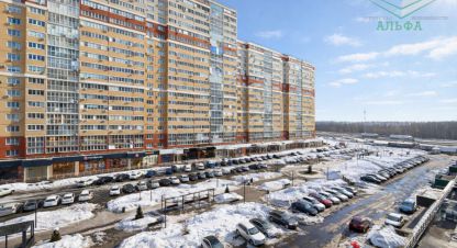Продаётся 1 комнатная квартира в г. Липецк. Фотография №6 Продаётся 1 комнатная квартира в г. Липецк. Фотография №6