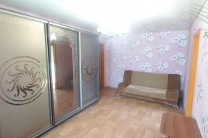 Продам квартиру 4-х комнатную с общей площадью 60.2м2, 2/5 эт., на улице Московская, г. Липецк, Липецкая обл., Россия, агентство Альфа Продам квартиру 4-х комнатную с общей площадью 60.2м2, 2/5 эт., на улице Московская, г. Липецк, Липецкая обл., Россия, агентство Альфа
