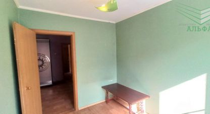 Купить квартиру 4-х комнатную, 60.2 кв. м. Фотография №10 Купить квартиру 4-х комнатную, 60.2 кв. м., Россия, г. Липецк. Фотография №10