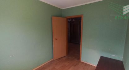 Купить квартиру 4-х комнатную, 60.2 кв. м. Фотография №8 Купить квартиру 4-х комнатную, 60.2 кв. м., Россия, г. Липецк. Фотография №8