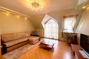 Продам квартиру 2-х комнатную с общей площадью 78.7м2, 6/6 эт., на улице Валентины Терешковой, Советский окр район, г. Липецк, Липецкая обл., Россия, агентство Альфа Продам квартиру 2-х комнатную с общей площадью 78.7м2, 6/6 эт., на улице Валентины Терешковой, Советский окр район, г. Липецк, Липецкая обл., Россия, агентство Альфа