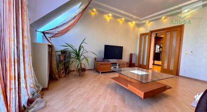 Купить квартиру 2-х комнатную, 78.7 кв. м. Фотография №10 Купить квартиру 2-х комнатную, 78.7 кв. м., Россия, г. Липецк. Фотография №10