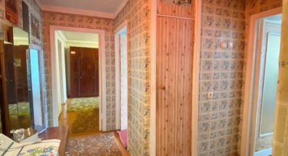 Продаётся квартира в г. Аксай. Фотография №7