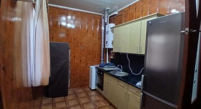 Продаётся 3-х комнатная дом в г. Чалтырь. Фотография №6 Продаётся 3-х комнатная дом в г. Чалтырь. Фотография №6