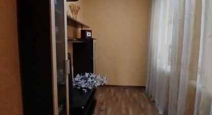 Купить 3-х комнатную дом в г. Чалтырь. Фотография №2 Купить 3-х комнатную дом в г. Чалтырь. Фотография №2