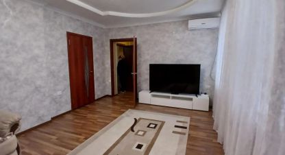 Купить дом в г. Чалтырь. Фотография №3 Купить дом в г. Чалтырь. Фотография №3