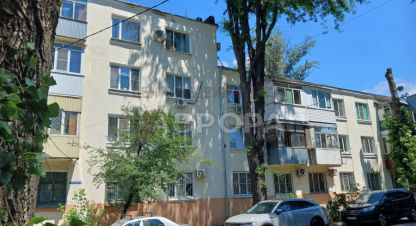 Купить 3-х комнатную квартиру в г. Ростов-на-Дону. Фотография №2 Купить 3-х комнатную квартиру в г. Ростов-на-Дону. Фотография №2