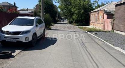 Купить 2-х комнатную дом в г. Ростов-на-Дону. Фотография №2 Купить 2-х комнатную дом в г. Ростов-на-Дону. Фотография №2