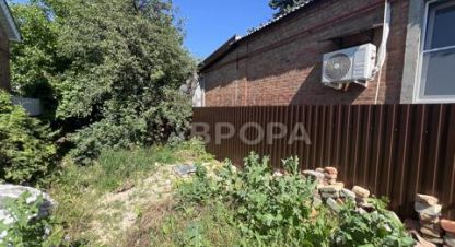 Купить дом в г. Ростов-на-Дону. Фотография №3 Купить дом в г. Ростов-на-Дону. Фотография №3