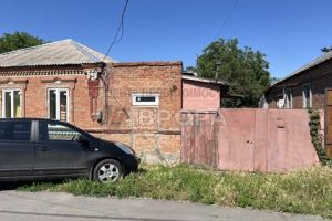 Продам дом 2-х комнатный с общей площадью 58м2, на улице Байкальская, г. Ростов-на-Дону, Ростовская обл., Россия, агентство Аврора Продам дом 2-х комнатный с общей площадью 58м2, на улице Байкальская, г. Ростов-на-Дону, Ростовская обл., Россия, агентство Аврора