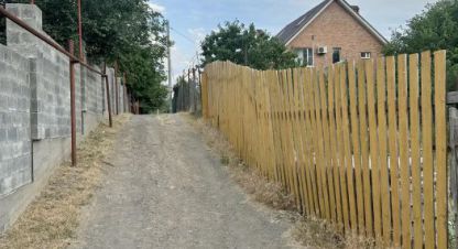 Продаётся земельный участок в г. Снт красный садовод. Фотография №7 Продаётся земельный участок в г. Снт красный садовод. Фотография №7