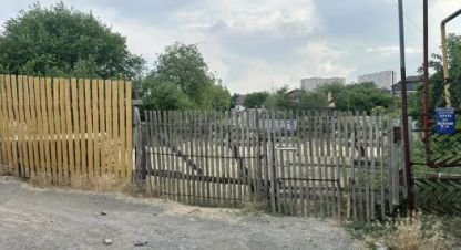 Продаётся земельный участок в г. Снт красный садовод. Фотография №6 Продаётся земельный участок в г. Снт красный садовод. Фотография №6