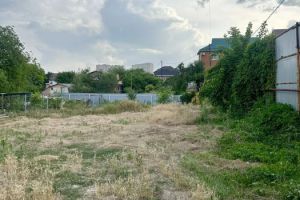 Продам земельный участок, на улице Словесный, г. Снт красный садовод, Ростовская обл., Россия, агентство Аврора Продам земельный участок, на улице Словесный, г. Снт красный садовод, Ростовская обл., Россия, агентство Аврора