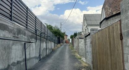 Купить земельный участок. Фотография №8 Купить земельный участок, Россия, г. Снт красный садовод. Фотография №8
