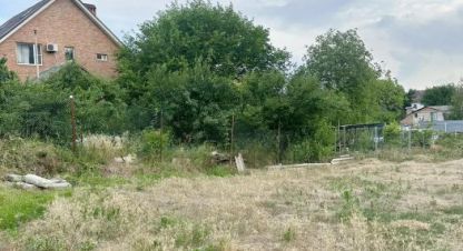 Купить земельный участок в г. Снт красный садовод. Фотография №2 Купить земельный участок в г. Снт красный садовод. Фотография №2