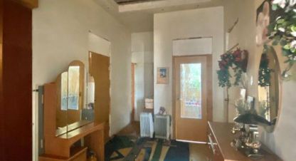 Купить дом 4-х комнатную, 231.1 кв. м. Фотография №10 Купить дом 4-х комнатную, 231.1 кв. м., Россия, г. Ростов-на-Дону. Фотография №10
