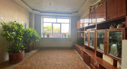 Купить дом 4-х комнатную, 231.1 кв. м. Фотография №9 Купить дом 4-х комнатную, 231.1 кв. м., Россия, г. Ростов-на-Дону. Фотография №9