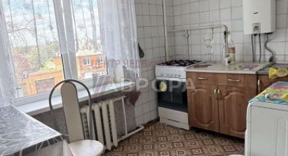 Снять 2-х комнатную квартиру на улице Ленина г. Батайск. Фотография №4 Снять 2-х комнатную квартиру на улице Ленина г. Батайск. Фотография №4