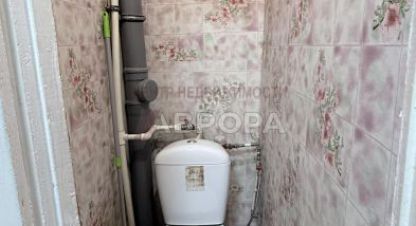 Снять квартиру 2-х комнатную, 44.8 кв. м. Фотография №8 Снять квартиру 2-х комнатную, 44.8 кв. м., Россия, г. Батайск. Фотография №8