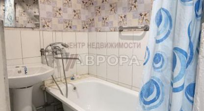 Сдаётся квартира в г. Батайск. Фотография №7 Сдаётся квартира в г. Батайск. Фотография №7