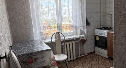 Снять квартиру в г. Батайск. Фотография №3 Снять квартиру в г. Батайск. Фотография №3
