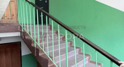 Снять квартиру 2-х комнатную, 44.8 кв. м. Фотография №10 Снять квартиру 2-х комнатную, 44.8 кв. м., Россия, г. Батайск. Фотография №10