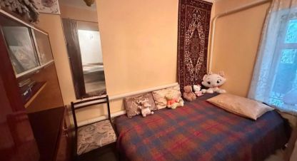 Продаётся дом в г. Ростов-на-Дону. Фотография №7 Продаётся дом в г. Ростов-на-Дону. Фотография №7