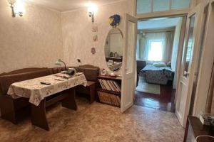 Продам дом 5-ти комнатный с общей площадью 71.6м2, на улице Весенний, г. Ростов-на-Дону, Ростовская обл., Россия, агентство Аврора Продам дом 5-ти комнатный с общей площадью 71.6м2, на улице Весенний, г. Ростов-на-Дону, Ростовская обл., Россия, агентство Аврора