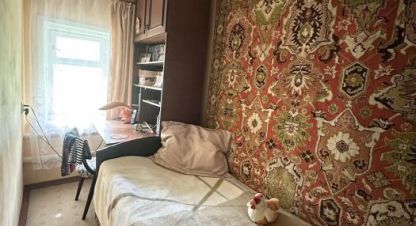 Купить дом 5-ти комнатную, 71.6 кв. м. Фотография №8 Купить дом 5-ти комнатную, 71.6 кв. м., Россия, г. Ростов-на-Дону. Фотография №8