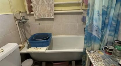 Купить дом 5-ти комнатную, 71.6 кв. м. Фотография №9 Купить дом 5-ти комнатную, 71.6 кв. м., Россия, г. Ростов-на-Дону. Фотография №9