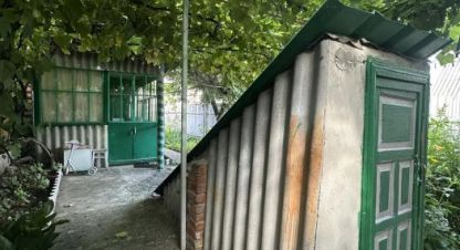 Продаётся 5-ти комнатная дом в г. Ростов-на-Дону. Фотография №6 Продаётся 5-ти комнатная дом в г. Ростов-на-Дону. Фотография №6