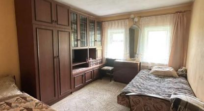 Купить 5-ти комнатную дом в г. Ростов-на-Дону. Фотография №2 Купить 5-ти комнатную дом в г. Ростов-на-Дону. Фотография №2