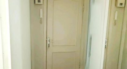 Продаётся квартира в г. Ростов-на-Дону. Фотография №7 Продаётся квартира в г. Ростов-на-Дону. Фотография №7