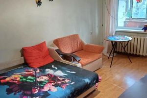 Продам квартиру 1 комнатную с общей площадью 33м2, 1/5 эт., на улице Коммунистический пр-кт, г. Ростов-на-Дону, Ростовская обл., Россия, агентство Аврора Продам квартиру 1 комнатную с общей площадью 33м2, 1/5 эт., на улице Коммунистический пр-кт, г. Ростов-на-Дону, Ростовская обл., Россия, агентство Аврора