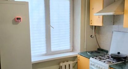 Купить 1 комнатную квартиру в г. Ростов-на-Дону. Фотография №2 Купить 1 комнатную квартиру в г. Ростов-на-Дону. Фотография №2