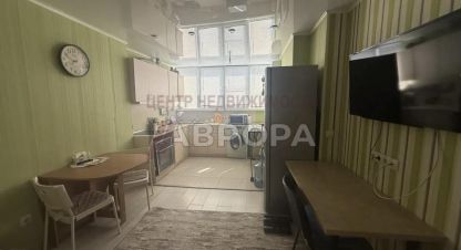 Снять квартиру в г. Ростов-на-Дону. Фотография №3