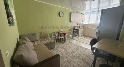 Снять 2-х комнатную квартиру в г. Ростов-на-Дону. Фотография №2