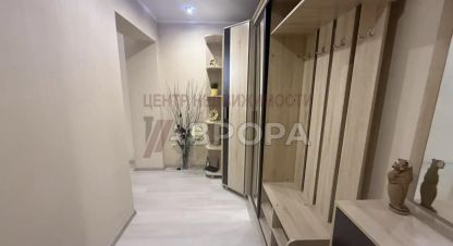 Сдаётся квартира в г. Ростов-на-Дону. Фотография №7