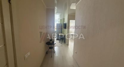 Сдаётся 2-х комнатная квартира в г. Ростов-на-Дону. Фотография №6
