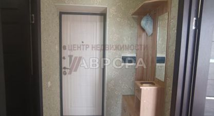 Снять квартиру 1 комнатную, 35 кв. м. Фотография №9 Снять квартиру 1 комнатную, 35 кв. м., Россия, г. Ростов-на-Дону. Фотография №9