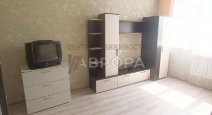 Снять 1 комнатную квартиру в г. Ростов-на-Дону. Фотография №2 Снять 1 комнатную квартиру в г. Ростов-на-Дону. Фотография №2