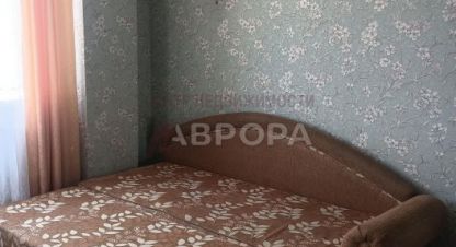 Снять квартиру 1 комнатную, 35 кв. м. Фотография №10 Снять квартиру 1 комнатную, 35 кв. м., Россия, г. Ростов-на-Дону. Фотография №10