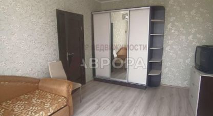 Снять квартиру в г. Ростов-на-Дону. Фотография №3 Снять квартиру в г. Ростов-на-Дону. Фотография №3